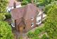 Edward Avenue, Westlands, Newcastle-Under-Lyme