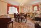 Edward Avenue, Westlands, Newcastle-Under-Lyme photo 4