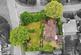 Edward Avenue, Westlands, Newcastle-Under-Lyme photo 5