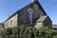Llanddewi Brefi, Tregaron