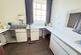 Llanddewi Brefi, Tregaron photo 3