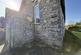 Llanddewi Brefi, Tregaron photo 5