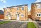 Hadleigh, Ipswich, IP7