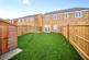 Hadleigh, Ipswich, IP7 photo 3