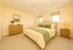 Hadleigh, Ipswich, IP7 photo 4