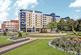 Queens Dock Avenue, Hull photo 5