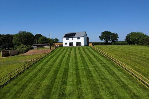 undefined, Dunsford, Exeter, Devon