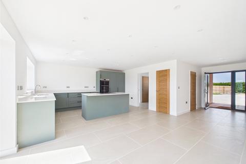 undefined, Dunsford, Exeter, Devon