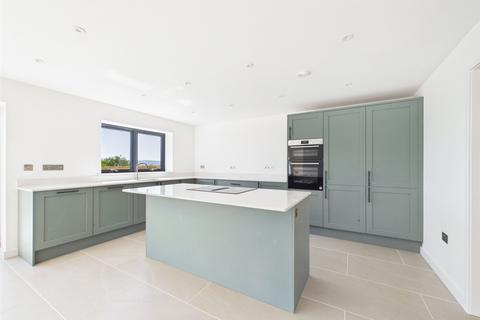undefined, Dunsford, Exeter, Devon