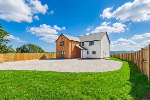 undefined, Dunsford, Exeter, Devon