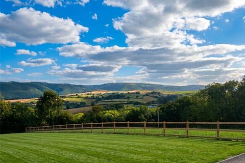 undefined, Dunsford, Exeter, Devon