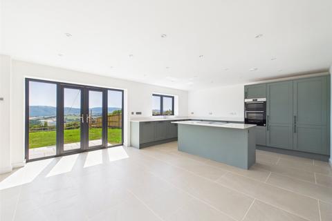 undefined, Dunsford, Exeter, Devon