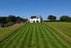 Dunsford, Exeter, Devon