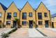 Cresswell Road, Swanscombe, DA10
