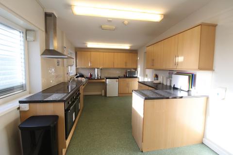 undefined, Salters Lane South, Darlington, Durham, DL1 2AN