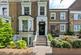 Additional image 2 of Parkhill Road, London NW3