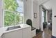 Additional image 11 of Parkhill Road, London NW3