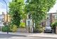 Additional image 12 of Parkhill Road, London NW3