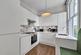 Additional image 3 of Parkhill Road, London NW3