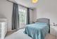 Additional image 4 of Parkhill Road, London NW3
