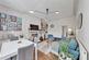 Additional image 5 of Parkhill Road, London NW3