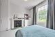 Additional image 6 of Parkhill Road, London NW3