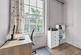 Additional image 7 of Parkhill Road, London NW3