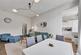 Additional image 8 of Parkhill Road, London NW3