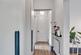 Additional image 10 of Parkhill Road, London NW3