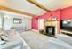 Additional image 11 of Maer, Newcastle, ST5