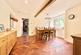 Additional image 13 of Maer, Newcastle, ST5