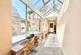Additional image 14 of Maer, Newcastle, ST5