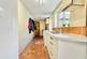 Additional image 15 of Maer, Newcastle, ST5
