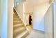 Additional image 16 of Maer, Newcastle, ST5