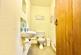 Additional image 17 of Maer, Newcastle, ST5