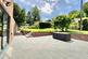Additional image 32 of Maer, Newcastle, ST5