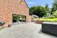 Additional image 33 of Maer, Newcastle, ST5