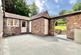 Additional image 35 of Maer, Newcastle, ST5
