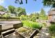 Additional image 37 of Maer, Newcastle, ST5