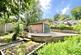Additional image 38 of Maer, Newcastle, ST5