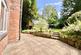 Additional image 40 of Maer, Newcastle, ST5