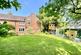 Additional image 41 of Maer, Newcastle, ST5
