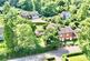 Additional image 42 of Maer, Newcastle, ST5