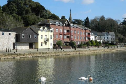 2 bedroom apartment to rent, The Quay, Exeter