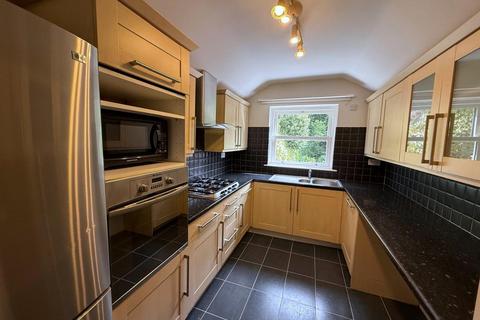 2 bedroom apartment to rent, The Quay, Exeter