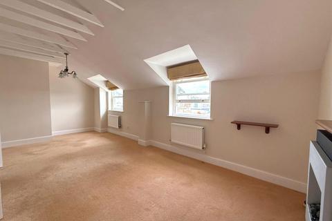 2 bedroom apartment to rent, The Quay, Exeter