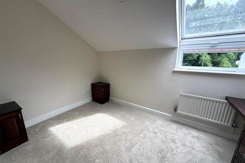 2 bedroom apartment to rent, The Quay, Exeter