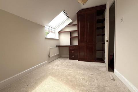 2 bedroom apartment to rent, The Quay, Exeter