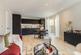 at Kew Bridge Rise, Brentford TW8