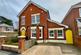 Argyle Road, Mudeford, Christchurch, Dorset, BH23